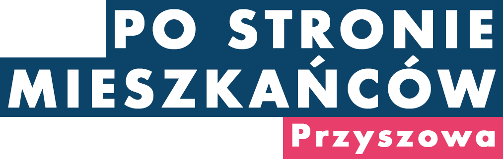 Po Stronie Mieszkańców Przyszowa