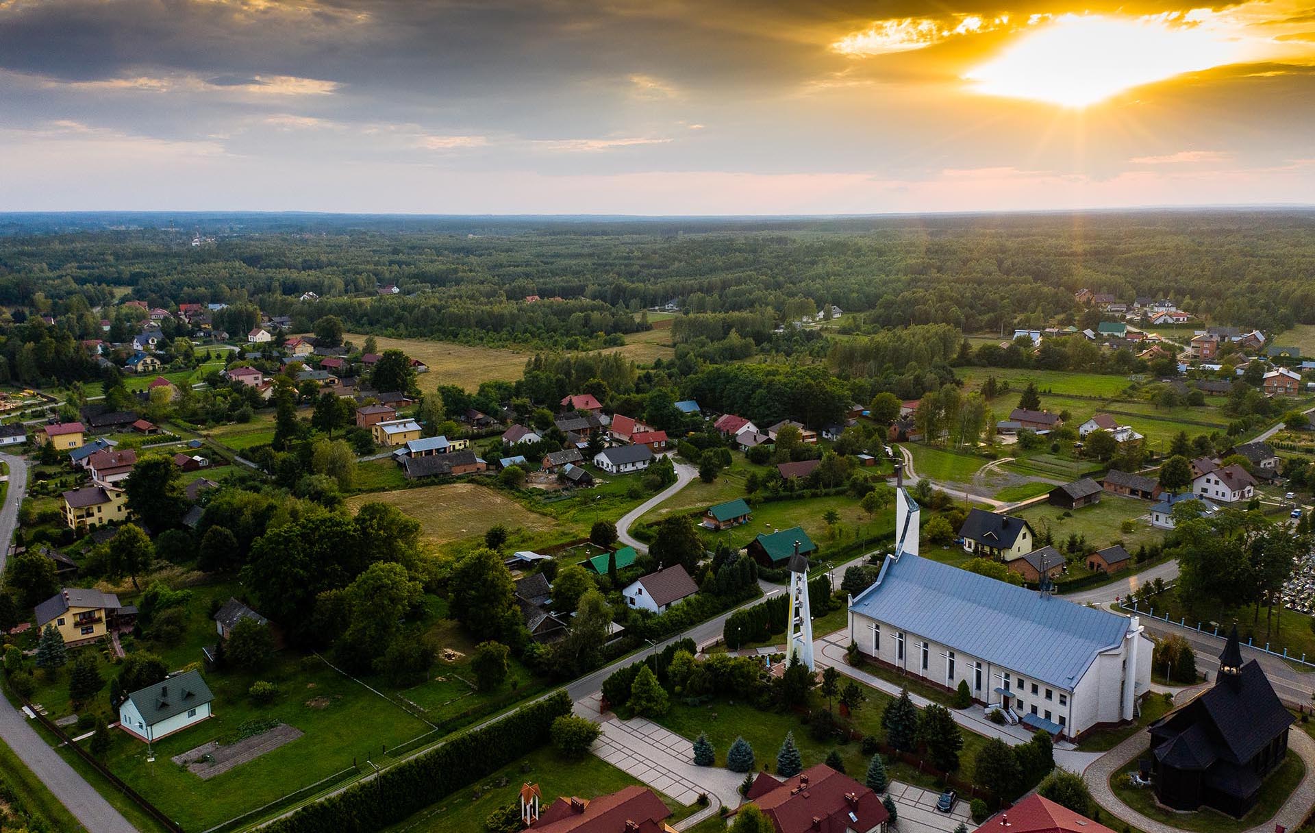 Uczciwość, Odpowiedzialność, Transparentność